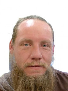 Michael Adam Brown a registered Sex Offender of Arizona