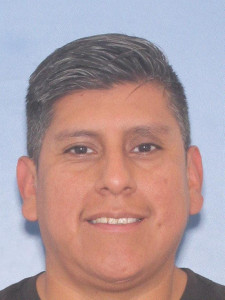 Michael Blake Satala a registered Sex Offender of Arizona