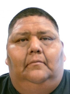 Davison Lyle Jim a registered Sex Offender of Arizona