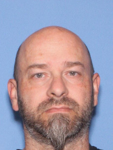 John C Schwarz a registered Sex Offender of Arizona