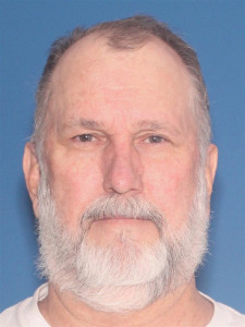 James Michael Frantz a registered Sex Offender of Arizona
