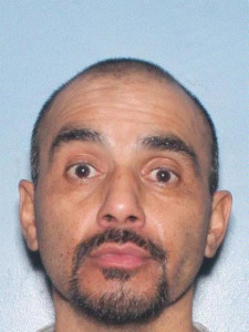 Gill L Nava Jr a registered Sex Offender of Arizona