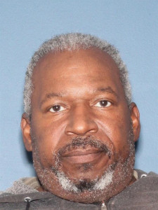 Derrick Eugene Thompson a registered Sex Offender of Arizona