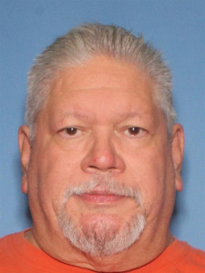 Brian J Save a registered Sex Offender of Arizona