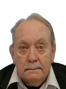 Norman Deloss Hammon a registered Sex Offender of Arizona