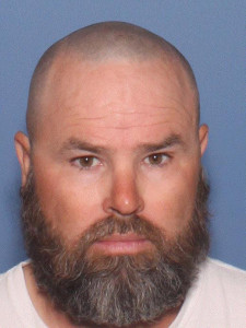 John Albert Dase II a registered Sex Offender of Arizona