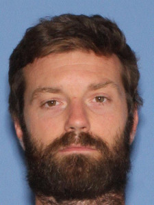 Joshua E Miller a registered Sex Offender of Arizona