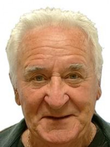 Ryszardk Rebilas a registered Sex Offender of Arizona