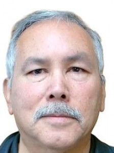 Sergio A Garcia-martinez a registered Sex Offender of Arizona