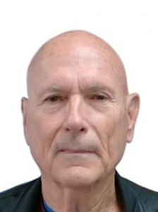 Donald Andrew Reynolds a registered Sex Offender of Arizona