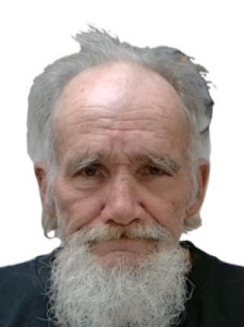 James M Williams a registered Sex Offender of Arizona