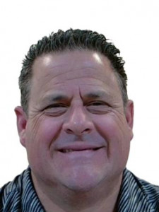 Jack William Darrah a registered Sex Offender of Arizona