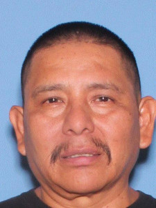 Kelvin Akee Sloan a registered Sex Offender of Arizona