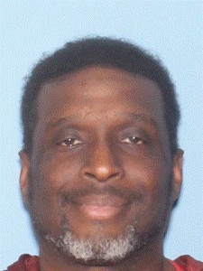 Aaron E Pierson a registered Sex Offender of Arizona