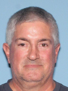 Russell Nelson Campbell a registered Sex Offender of Arizona