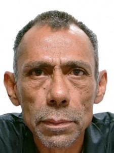 Marco Antonio Guerrero a registered Sex Offender of Arizona