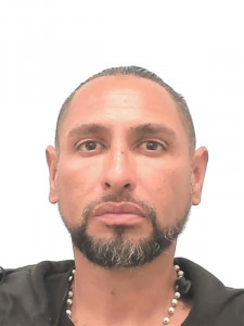 Anselmo Thomas Ramirez a registered Sex Offender of Arizona