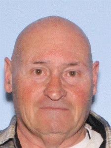 Christopher W Mattly a registered Sex Offender of Arizona