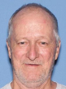 Kilby Lynn Scott a registered Sex Offender of Arizona