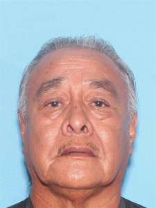 Curtis Stanley Sr a registered Sex Offender of Arizona