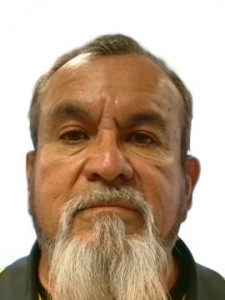 Robert Hernandez Lopez Jr a registered Sex Offender of Arizona