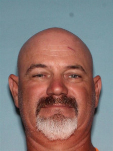 Patrick Robert Hebert a registered Sex Offender of Arizona