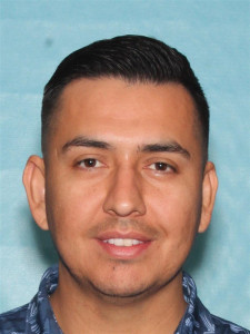 Gilberto Varela a registered Sex Offender of Arizona