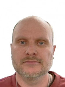 Christopher Lee Watson a registered Sex Offender of Arizona