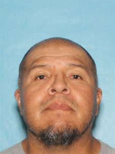 Raphael J Henry a registered Sex Offender of Arizona