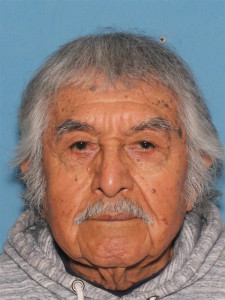 Herman Dixon Benton a registered Sex Offender of Arizona