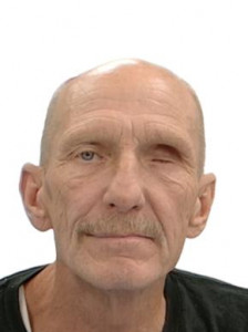 David J Daniels a registered Sex Offender of Arizona