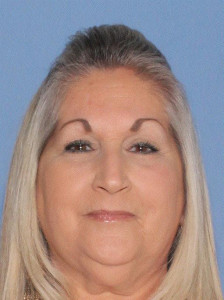 Annette Marie Ellis a registered Sex Offender of Arizona