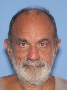 Wade Ashley Deponte Sr a registered Sex Offender of Arizona