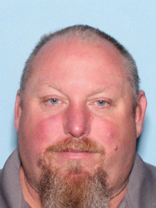 David Michael Brandt a registered Sex Offender of Arizona
