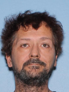 D Michael Dupree a registered Sex Offender of Arizona