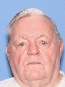 Donald Eugene Berg a registered Sex Offender of Arizona