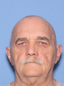 Robert Leroy Johnson Jr a registered Sex Offender of Arizona