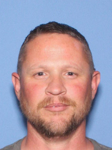 James R Taylor a registered Sex Offender of Arizona