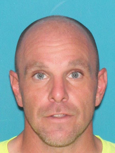 Joseph Jamie Larosa a registered Sex Offender of Arizona