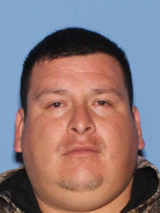 Francisco J Munoz a registered Sex Offender of Arizona