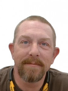 Nathan Paul Roath a registered Sex Offender of Arizona