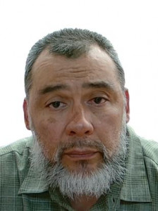 Steven Louis Schueman a registered Sex Offender of Arizona