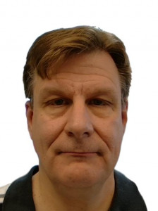 Albert C Haag a registered Sex Offender of Arizona