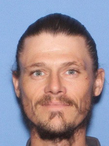 Shane G Moore a registered Sex Offender of Arizona