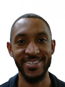 Andrew Wright a registered Sex Offender of Arizona