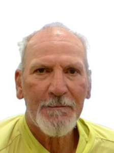 Philip S Simpson a registered Sex Offender of Arizona