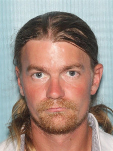 Curtis Cole Slusarczyk a registered Sex Offender of Arizona