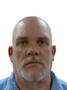 Matthew R Weir a registered Sex Offender of Arizona