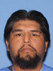 Kevin Joseph Williams a registered Sex Offender of Arizona