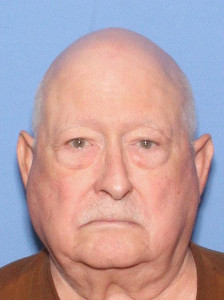 Ronald S Starr a registered Sex Offender of Arizona